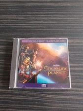 Behind scenes disney for sale  NOTTINGHAM