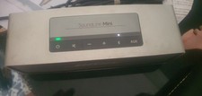 Bose soundlink mini usato  Tuscania