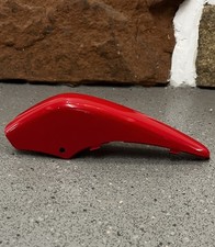 Honda cbr1000f lower d'occasion  Expédié en Belgium