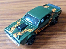 Hot wheels 2019 for sale  KIDLINGTON