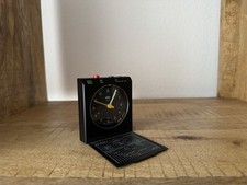 Braun reflex control gebraucht kaufen  Berlin