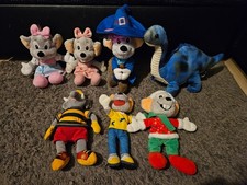 Preisvorschlag xxl europapark gebraucht kaufen  Speyer