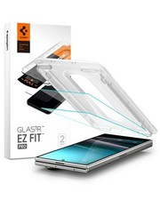 Galaxy fold spigen for sale  Irvine