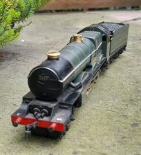 Lima gwr green for sale  HARROGATE