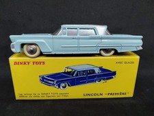 Dinky toys 532 d'occasion  Montgeron