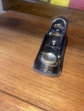 Stanley low angle for sale  Lynchburg
