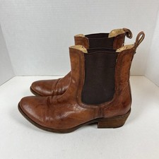 Womens frye carson for sale  Minneapolis