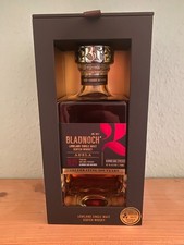 Bladnoch adela 15 gebraucht kaufen  Schwerin-Umland IV