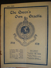 Qowrk queen kent for sale  SOUTHEND-ON-SEA