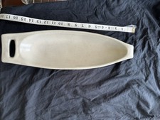 Rare 1951 pristine for sale  Virginia Beach