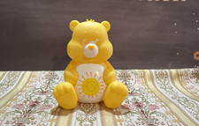 Care bear funshine for sale  Orlando