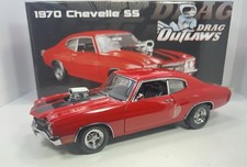 Acme scale 1970 d'occasion  Expédié en Belgium