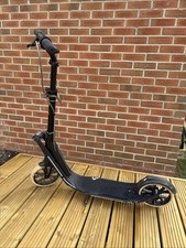Oxelo town 7xl for sale  LINCOLN