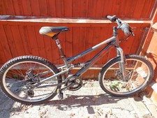 Apollo creed junior for sale  ORPINGTON