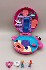 Polly pocket pocket for sale  Hamilton