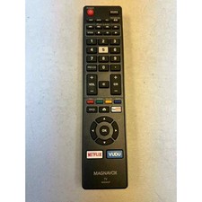 Genuine magnavox nh424up for sale  Fairland