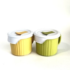 Set corning ware for sale  South Jordan