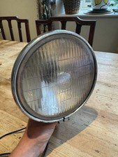 Lucas sft700s classic for sale  OAKHAM