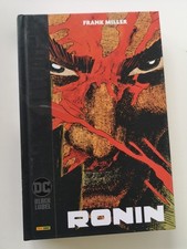 Ronin frank miller usato  Villesse