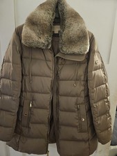 Michael kors puffer for sale  LONDON