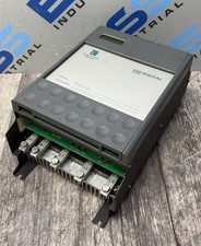 Eurotherm drives 590c for sale  Woodruff