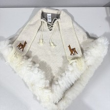 Alpaca handmade boys for sale  Colorado Springs
