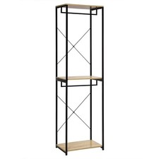 Kleiderständer kleiderschrank gebraucht kaufen Kleiderständer kleiderschrank gebraucht kaufen  Sulz am Neckar