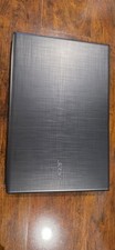 Acer aspire 575 d'occasion  Expédié en Belgium