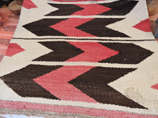 Lovely mid century for sale  Rio Rancho