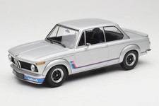 155026201 bmw 2002 gebraucht kaufen  Frankfurt am Main
