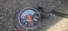 Medidor automático RPM Tach, usado comprar usado  Enviando para Brazil