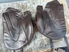Wow saddle moveable for sale  LUTTERWORTH
