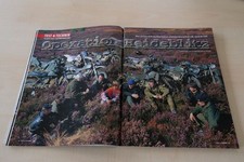 Motorrad 1996 hercules gebraucht kaufen  Deutschland