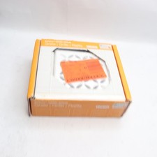 Schluter kerdi drain d'occasion  Expédié en Belgium