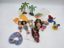 Barbie shelly thommy gebraucht kaufen  Ahaus