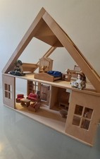 Elc early learning for sale  WIMBORNE