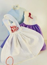 Mary poppins abitini usato  Castiglione Olona