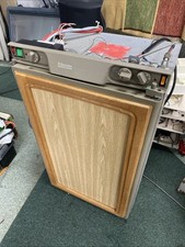 Caravan camper electrolux for sale  CLACTON-ON-SEA