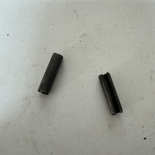 Rank strand patt for sale  CHRISTCHURCH