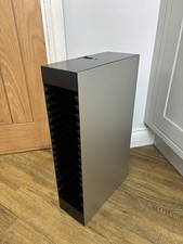 Bang olufsen storage for sale  IPSWICH