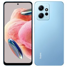 Xiaomi redmi note d'occasion  Nemours