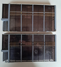 Two bachmann scenecraft for sale  BRISTOL