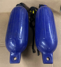 Lot boat tector for sale  Pittsburgh