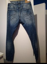 skinny jeans usato skinny jeans usato Ceccano