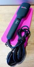 Belifu ionic hair for sale  WHITSTABLE