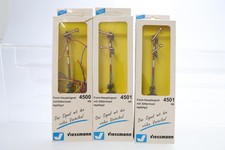viessmann signale gebraucht kaufen viessmann signale gebraucht kaufen Remseck am Neckar
