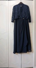Richard navy blue for sale  Lansing
