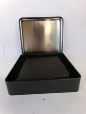 Men rjr. john for sale  GLASGOW