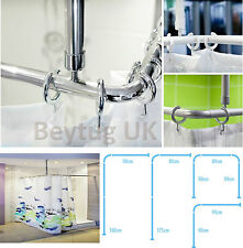 Shower curtain rail for sale  BURGESS HILL