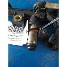 fiat 12 idea benzina usato  Bedizzole